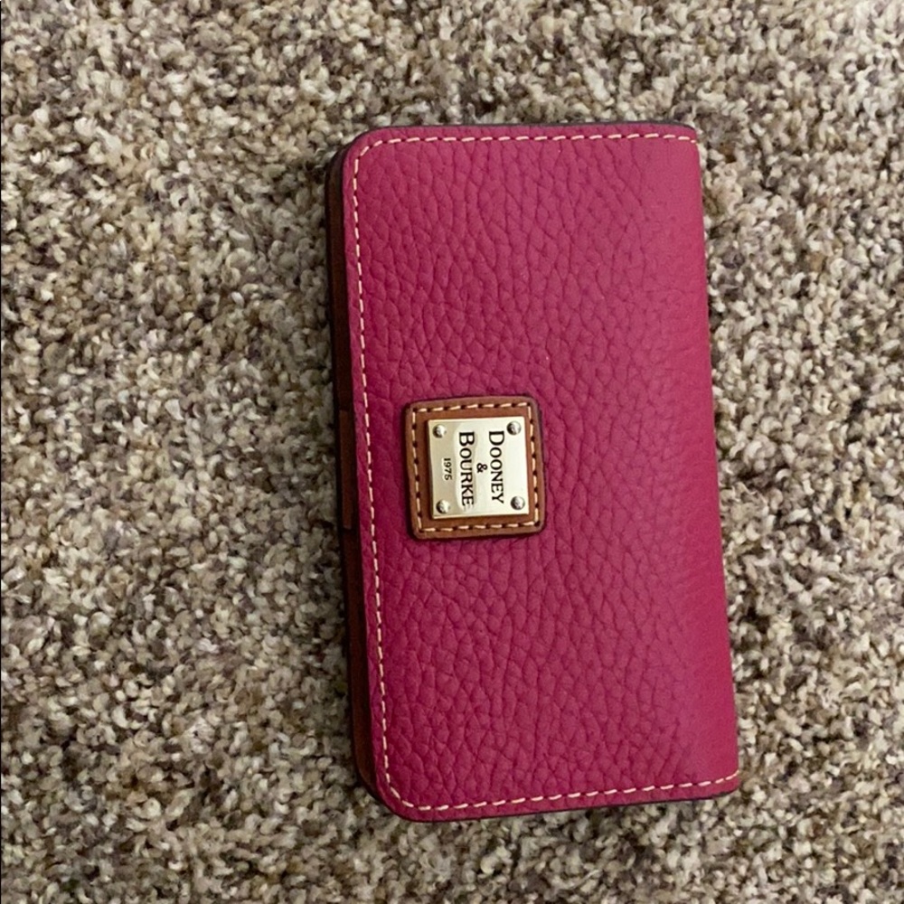 Wallet